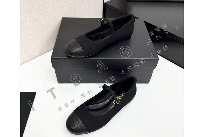 ���� �߷����� ����   SH5522-1    25/�Ż�   