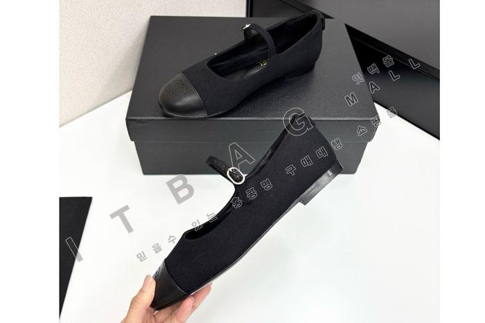 ���� �߷����� ����   SH5522-1    25/�Ż�   