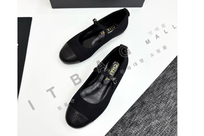 ���� �߷����� ����   SH5522-1    25/�Ż�   