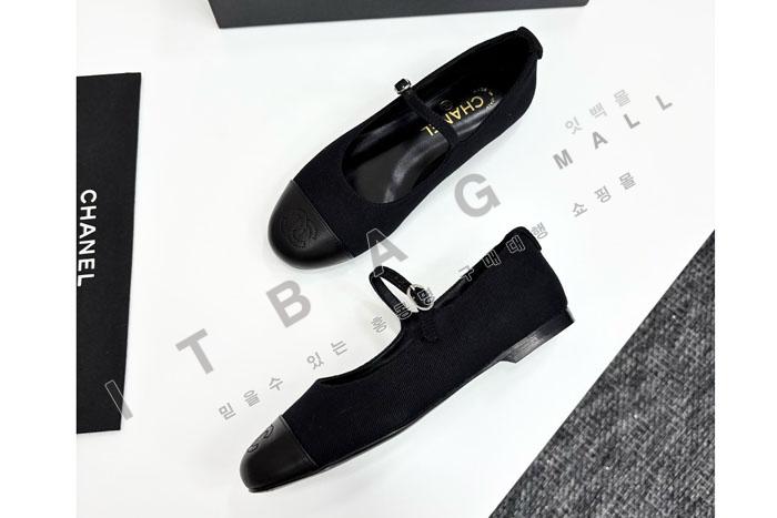���� �߷����� ����   SH5522-1    25/�Ż�   