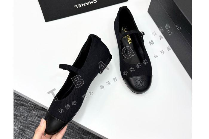 ���� �߷����� ����   SH5522-1    25/�Ż�   