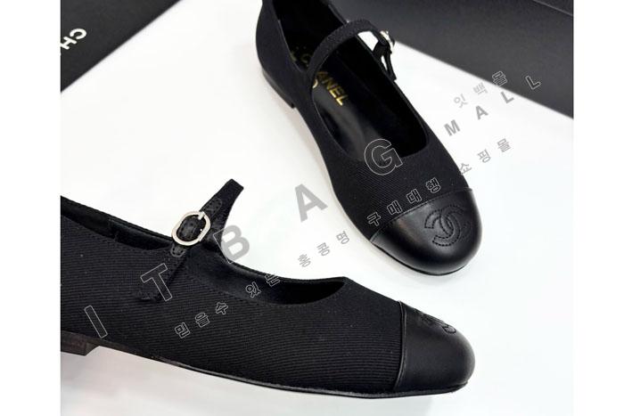 ���� �߷����� ����   SH5522-1    25/�Ż�   