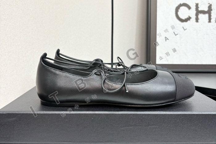���� �߷����� ����   SH5522-2    25/�Ż�   
