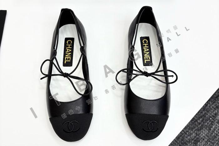���� �߷����� ����   SH5522-2    25/�Ż�   