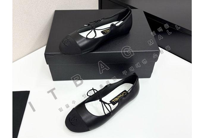 ���� �߷����� ����   SH5522-2    25/�Ż�   