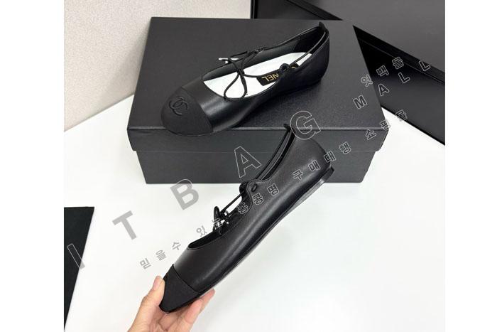 ���� �߷����� ����   SH5522-2    25/�Ż�   