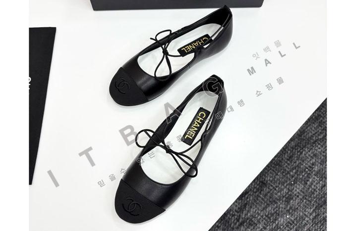 ���� �߷����� ����   SH5522-2    25/�Ż�   