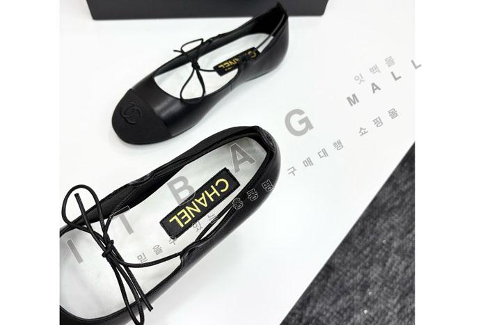 ���� �߷����� ����   SH5522-2    25/�Ż�   