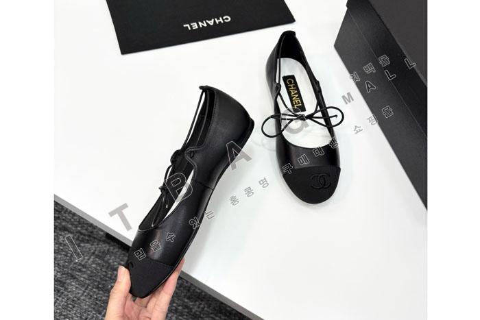 ���� �߷����� ����   SH5522-2    25/�Ż�   