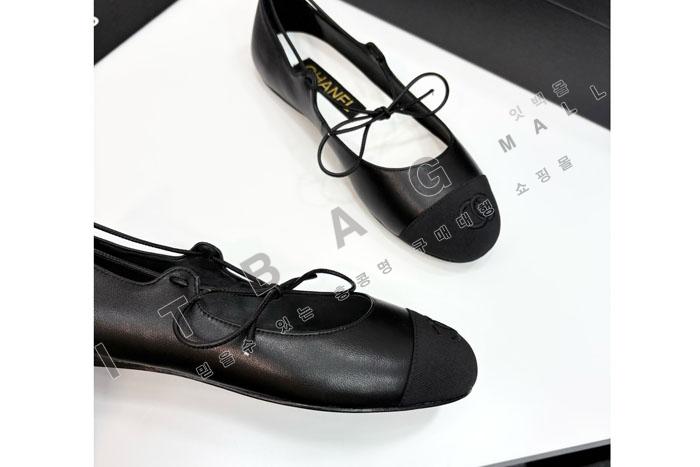 ���� �߷����� ����   SH5522-2    25/�Ż�   