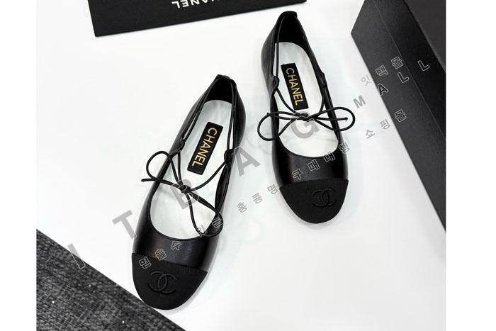 ���� �߷����� ����   SH5522-2    25/�Ż�   