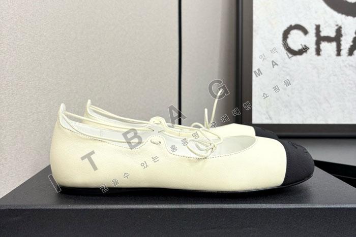 ���� �߷����� ����   SH5522-3    25/�Ż�   