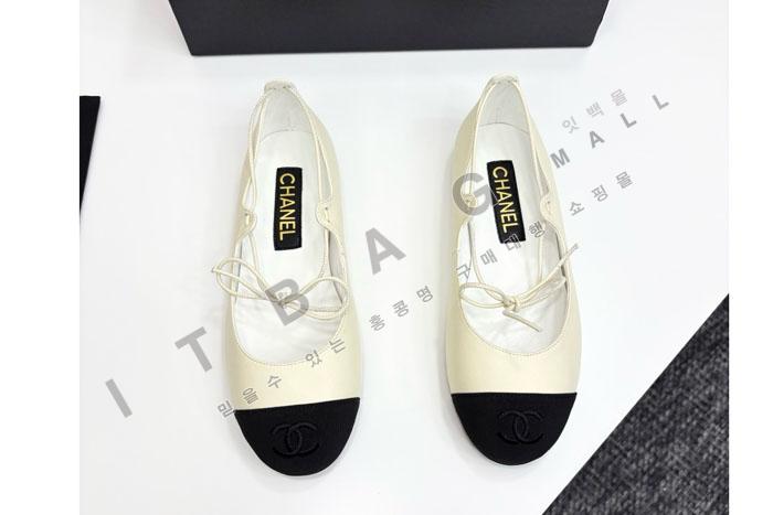 ���� �߷����� ����   SH5522-3    25/�Ż�   