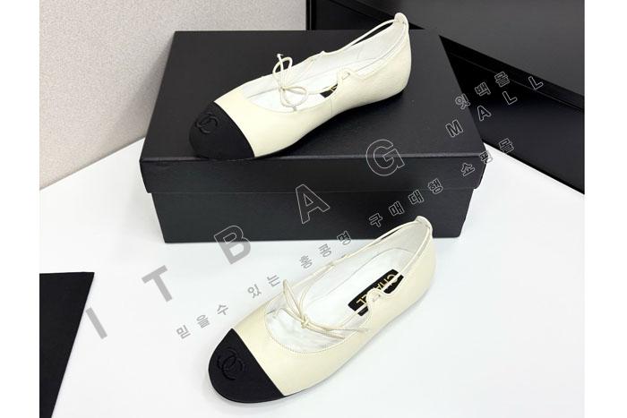 ���� �߷����� ����   SH5522-3    25/�Ż�   