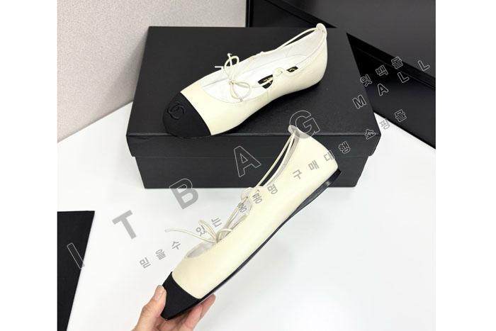 ���� �߷����� ����   SH5522-3    25/�Ż�   