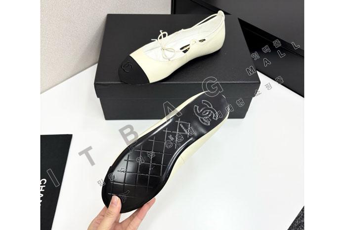 ���� �߷����� ����   SH5522-3    25/�Ż�   
