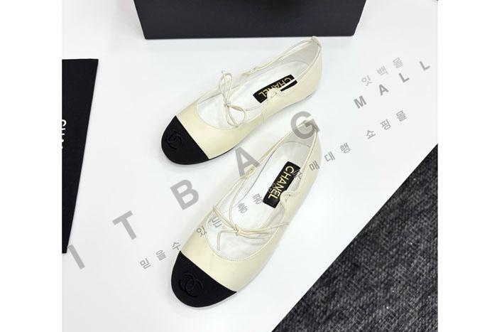 ���� �߷����� ����   SH5522-3    25/�Ż�   