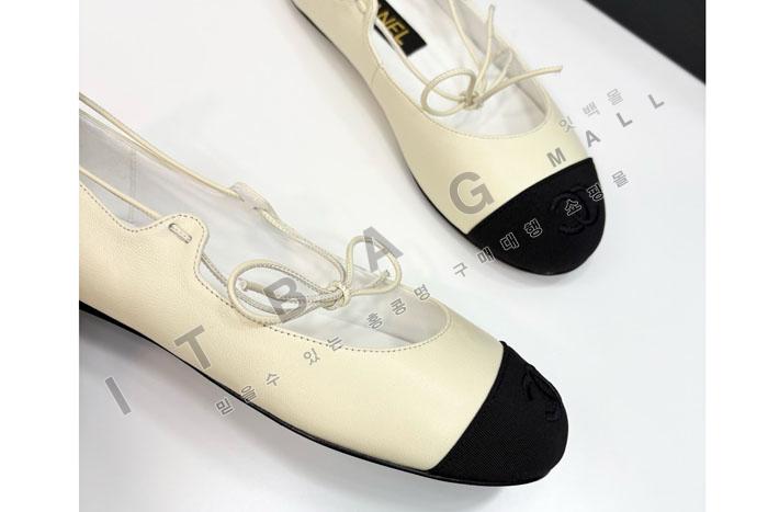 ���� �߷����� ����   SH5522-3    25/�Ż�   
