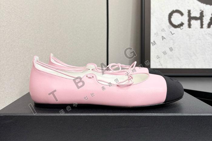 ���� �߷����� ����   SH5522-4    25/�Ż�   