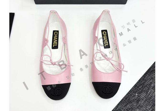 ���� �߷����� ����   SH5522-4    25/�Ż�   