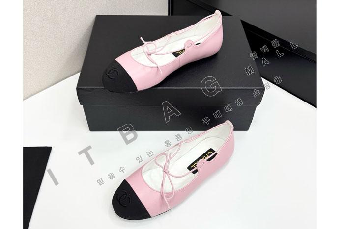 ���� �߷����� ����   SH5522-4    25/�Ż�   