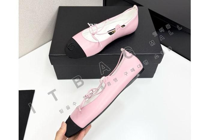 ���� �߷����� ����   SH5522-4    25/�Ż�   