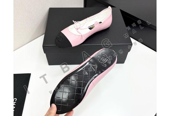 ���� �߷����� ����   SH5522-4    25/�Ż�   