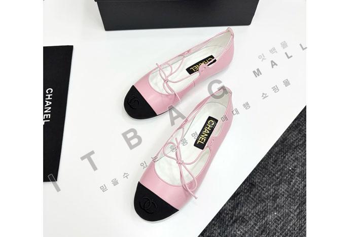 ���� �߷����� ����   SH5522-4    25/�Ż�   