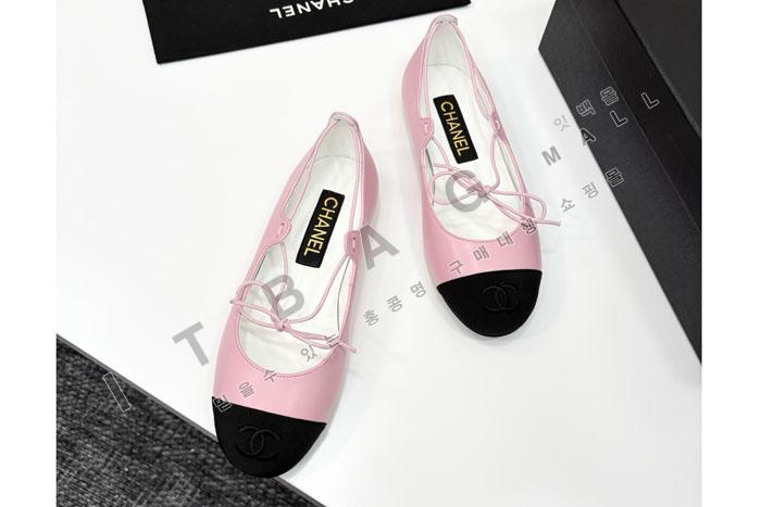 ���� �߷����� ����   SH5522-4    25/�Ż�   
