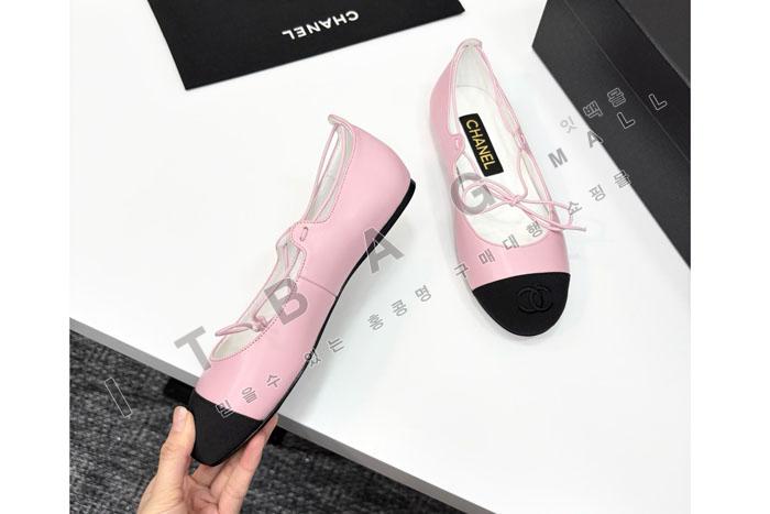 ���� �߷����� ����   SH5522-4    25/�Ż�   
