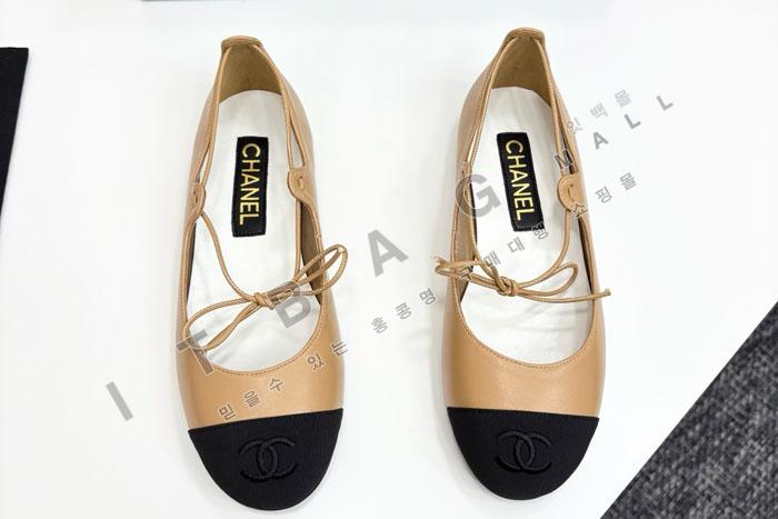 ���� �߷����� ����   SH5522-5    25/�Ż�   