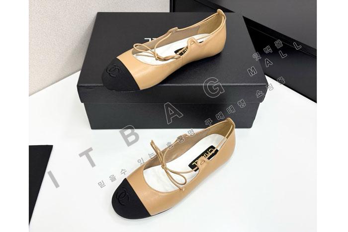 ���� �߷����� ����   SH5522-5    25/�Ż�   