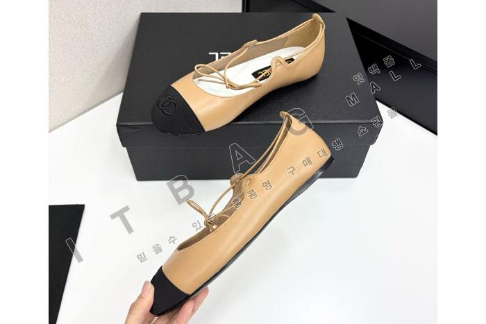 ���� �߷����� ����   SH5522-5    25/�Ż�   