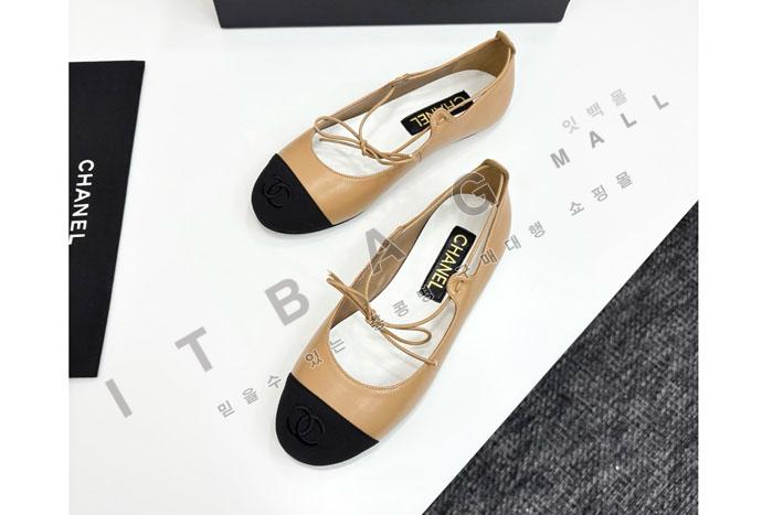 ���� �߷����� ����   SH5522-5    25/�Ż�   