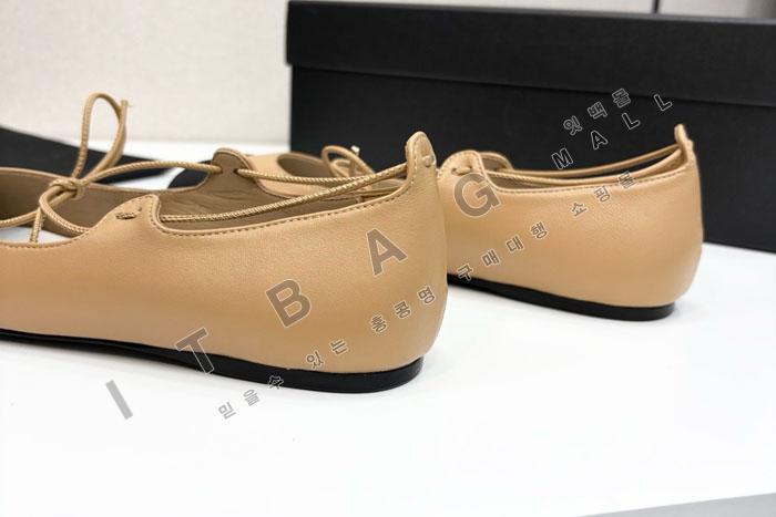 ���� �߷����� ����   SH5522-5    25/�Ż�   