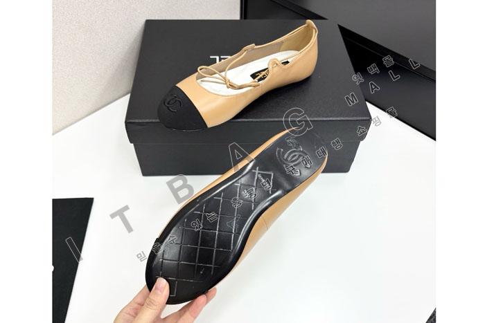 ���� �߷����� ����   SH5522-5    25/�Ż�   