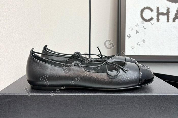 ���� �߷����� ����   SH5522-6    25/�Ż�   