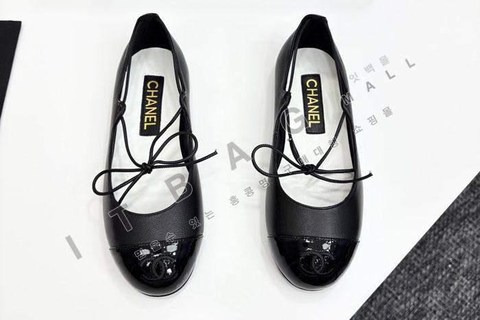 ���� �߷����� ����   SH5522-6    25/�Ż�   