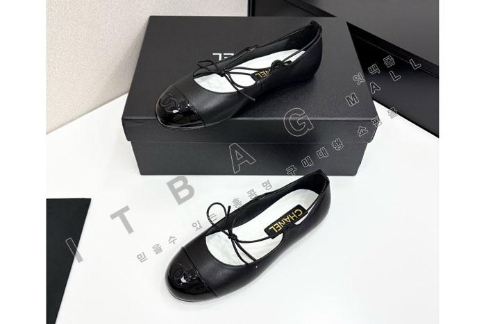 ���� �߷����� ����   SH5522-6    25/�Ż�   