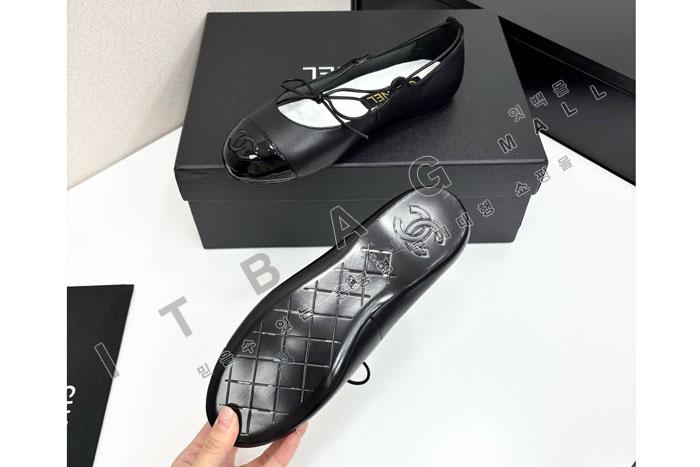 ���� �߷����� ����   SH5522-6    25/�Ż�   