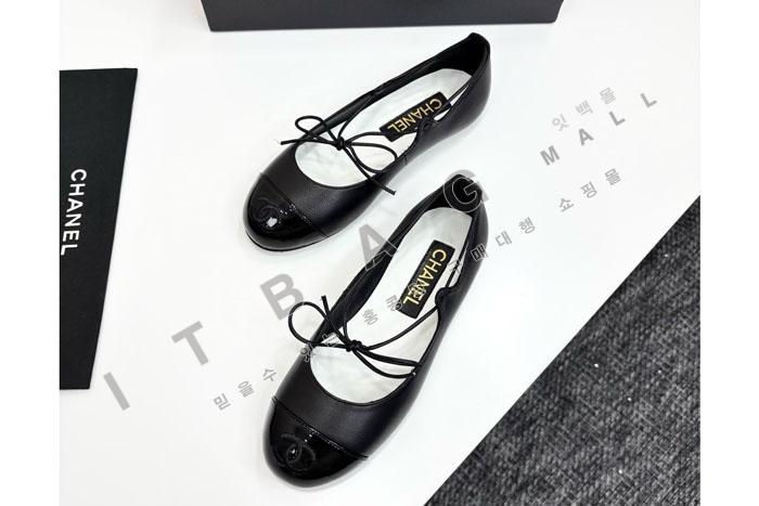 ���� �߷����� ����   SH5522-6    25/�Ż�   