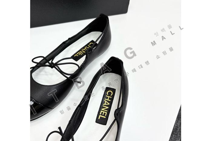 ���� �߷����� ����   SH5522-6    25/�Ż�   