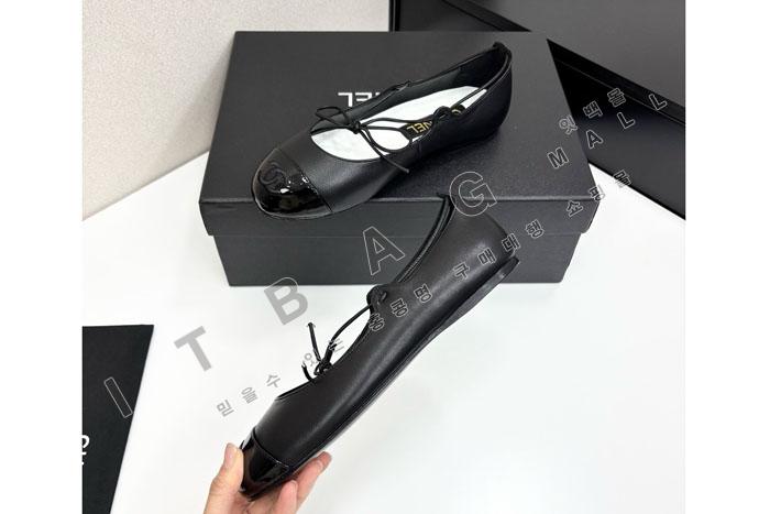 ���� �߷����� ����   SH5522-6    25/�Ż�   
