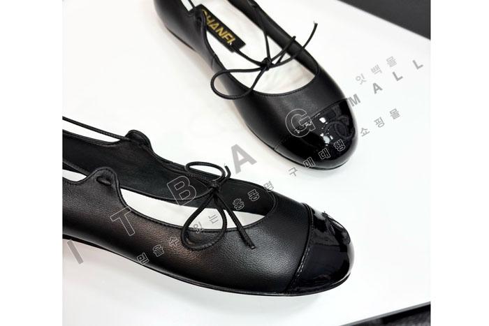 ���� �߷����� ����   SH5522-6    25/�Ż�   