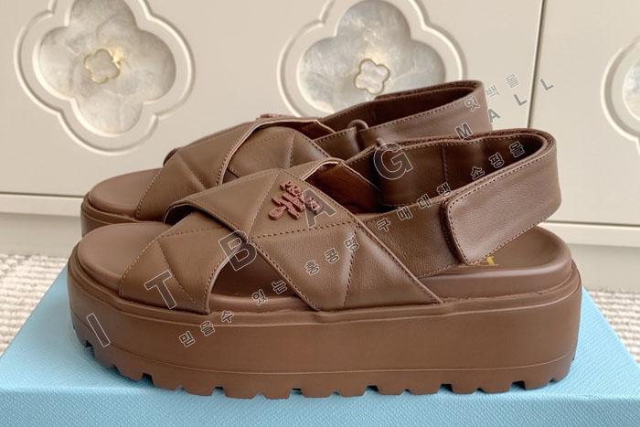 �����  ���� ����   SH5523-1    25/�Ż�   4.5CM  