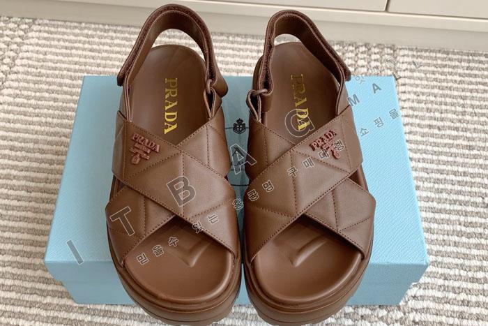 �����  ���� ����   SH5523-1    25/�Ż�   4.5CM  