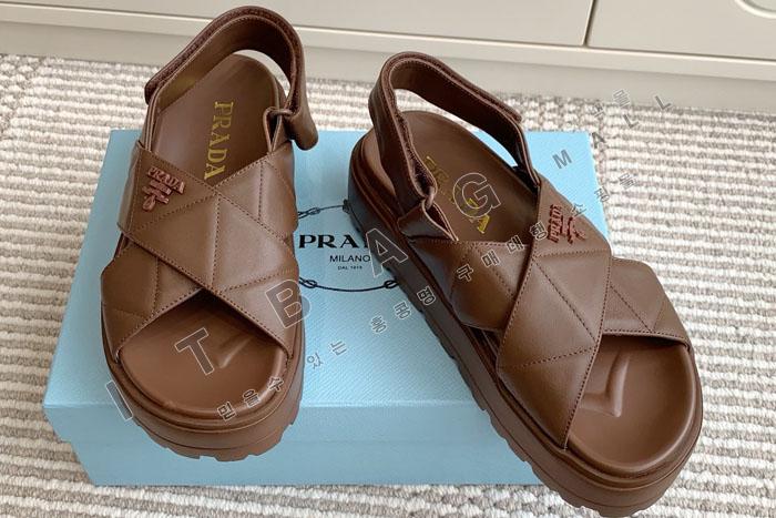 �����  ���� ����   SH5523-1    25/�Ż�   4.5CM  
