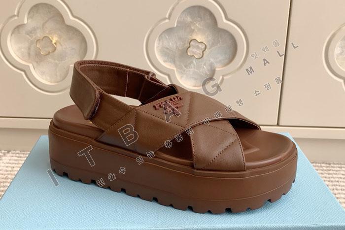 �����  ���� ����   SH5523-1    25/�Ż�   4.5CM  