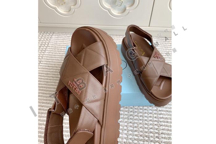 �����  ���� ����   SH5523-1    25/�Ż�   4.5CM  