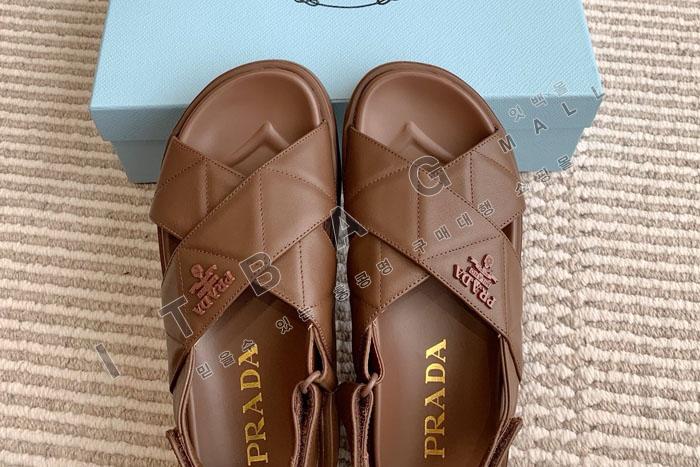 �����  ���� ����   SH5523-1    25/�Ż�   4.5CM  